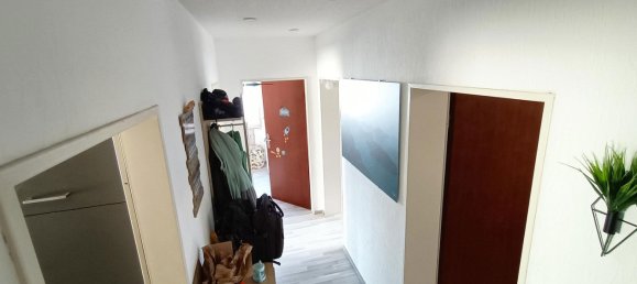 2 bedrooms Apartment in Esslingen, Germany No. 347478 7