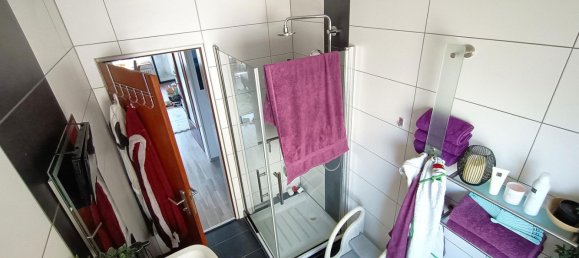 2 bedrooms Apartment in Esslingen, Germany No. 347478 4