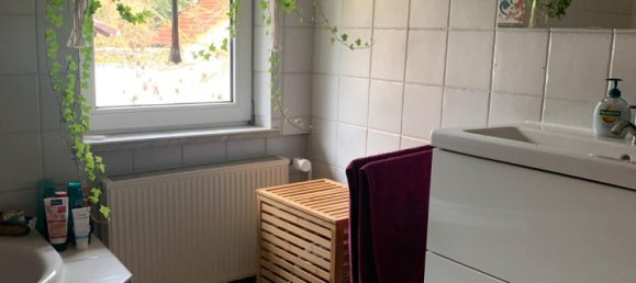 2 bedrooms House in Lichtenfels, Germany No. 256144 13