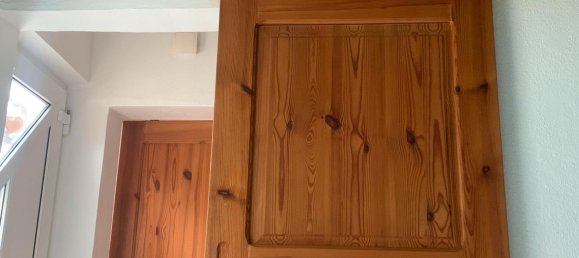 2 bedrooms House in Lichtenfels, Germany No. 256144 4