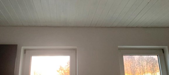 2 bedrooms House in Lichtenfels, Germany No. 256144 11