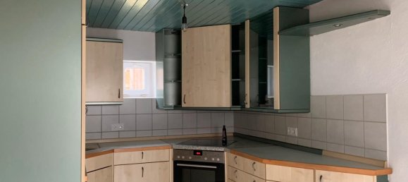 2 bedrooms House in Lichtenfels, Germany No. 256144 3