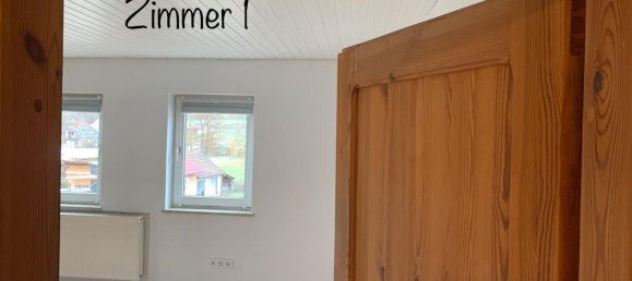 2 bedrooms House in Lichtenfels, Germany No. 256144 10