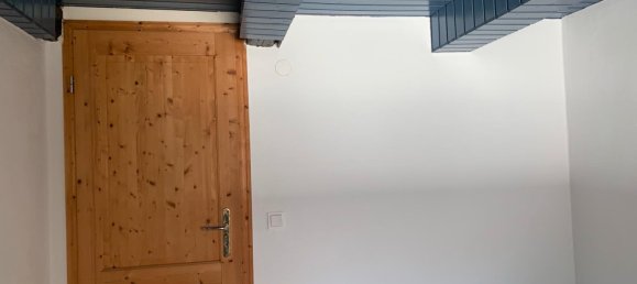 2 bedrooms House in Lichtenfels, Germany No. 256144 15