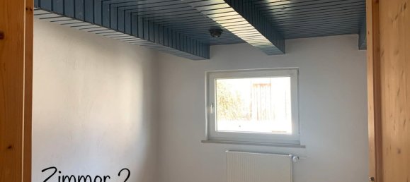 2 bedrooms House in Lichtenfels, Germany No. 256144 14