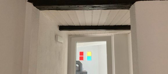 2 bedrooms House in Lichtenfels, Germany No. 256144 16