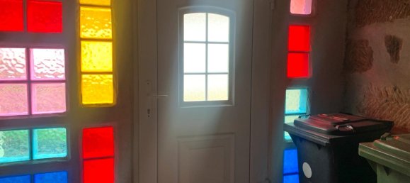 2 bedrooms House in Lichtenfels, Germany No. 256144 18