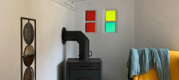 2 bedrooms House in Lichtenfels, Germany No. 256144 17