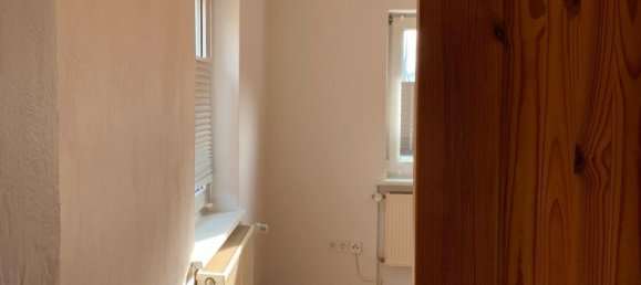 2 bedrooms House in Lichtenfels, Germany No. 256144 5