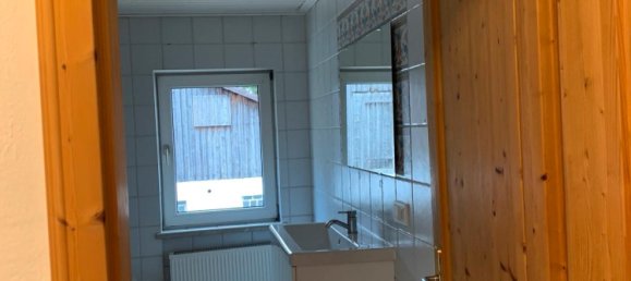 2 bedrooms House in Lichtenfels, Germany No. 256144 12