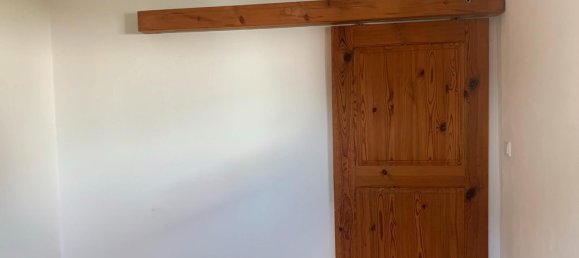 2 bedrooms House in Lichtenfels, Germany No. 256144 7