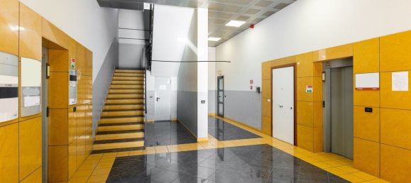 Büro in Bologna, Italy 143m², Nr. 380610 15