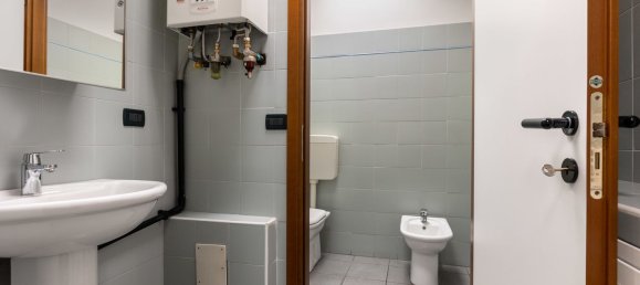 Büro in Bologna, Italy 143m², Nr. 380610 29