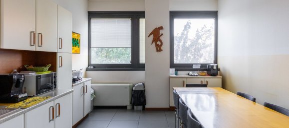 Büro in Bologna, Italy 143m², Nr. 380610 9