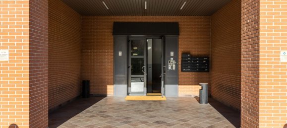 Büro in Bologna, Italy 143m², Nr. 380610 13