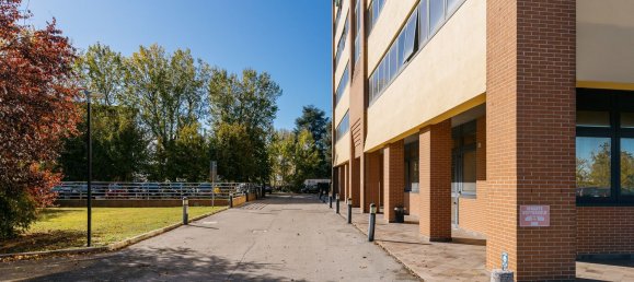 Büro in Bologna, Italy 143m², Nr. 380610 52