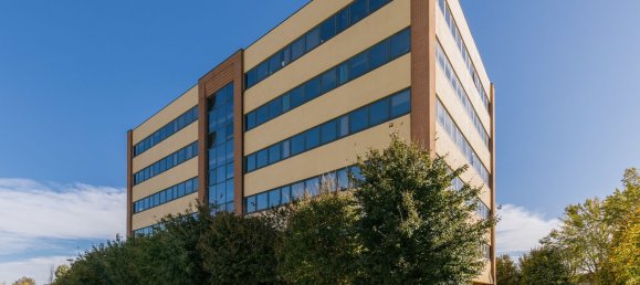 Büro in Bologna, Italy 143m², Nr. 380610 3