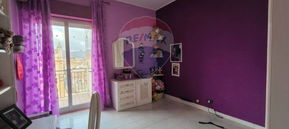 4-salle Appartement à Floridia, Italy No. 287413 28