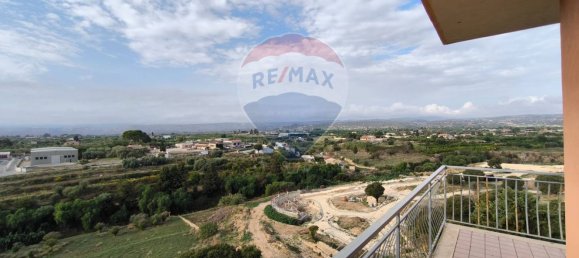 4-salle Appartement à Floridia, Italy No. 287413 47