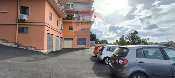4-salle Appartement à Floridia, Italy No. 287413 42