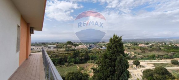 4-salle Appartement à Floridia, Italy No. 287413 50