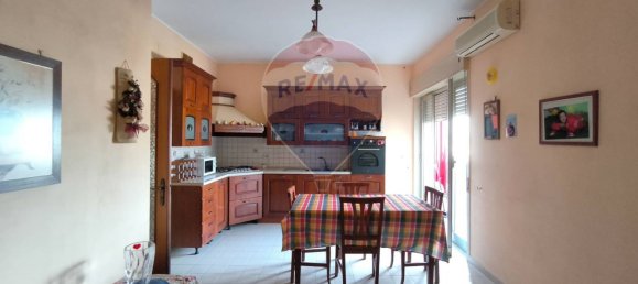 4-salle Appartement à Floridia, Italy No. 287413 13