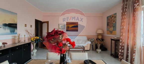 4-salle Appartement à Floridia, Italy No. 287413 4