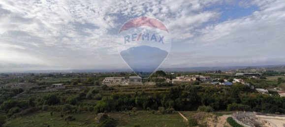 4-salle Appartement à Floridia, Italy No. 287413 46