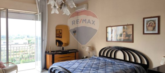 4-salle Appartement à Floridia, Italy No. 287413 21