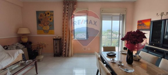 4-salle Appartement à Floridia, Italy No. 287413 7