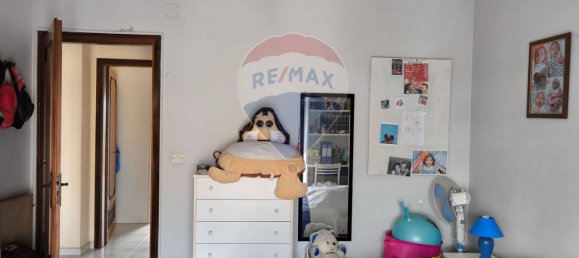 4-salle Appartement à Floridia, Italy No. 287413 33