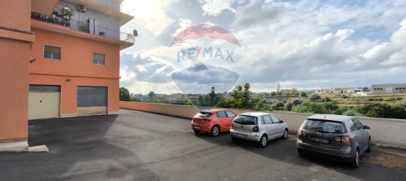 4-salle Appartement à Floridia, Italy No. 287413 39