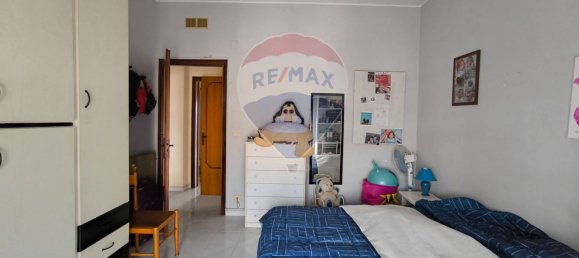 4-salle Appartement à Floridia, Italy No. 287413 32