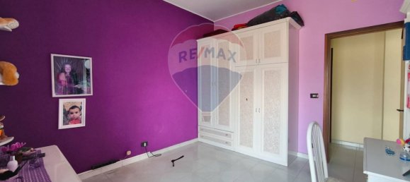 4-salle Appartement à Floridia, Italy No. 287413 29