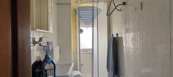 4-salle Appartement à Floridia, Italy No. 287413 36