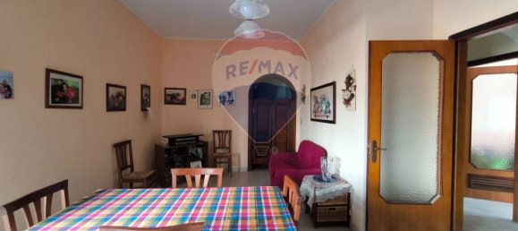 4-salle Appartement à Floridia, Italy No. 287413 15