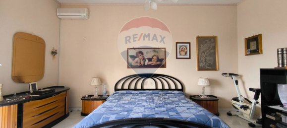 4-salle Appartement à Floridia, Italy No. 287413 20