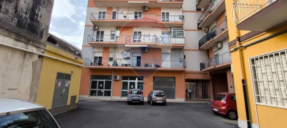 4-salle Appartement à Floridia, Italy No. 287413 37