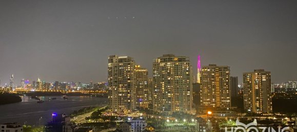 2 bedrooms Apartment in Thu Duc, Vietnam No. 17700 10