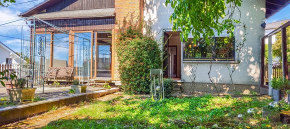 2 chambres Maison de ville à Merzig-Wadern, Germany No. 327047 3