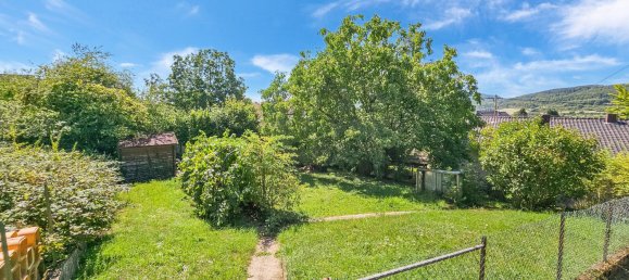 2 chambres Maison de ville à Merzig-Wadern, Germany No. 327047 4