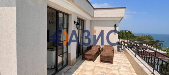 3 غرف نوم شقة في Obzor, Bulgaria رقم 893 11