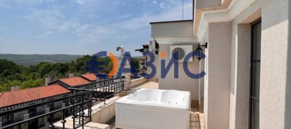 3 غرف نوم شقة في Obzor, Bulgaria رقم 893 7