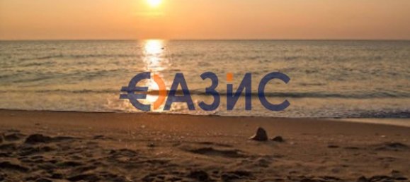 3 غرف نوم شقة في Obzor, Bulgaria رقم 893 25