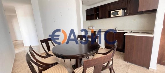 3 غرف نوم شقة في Obzor, Bulgaria رقم 893 8