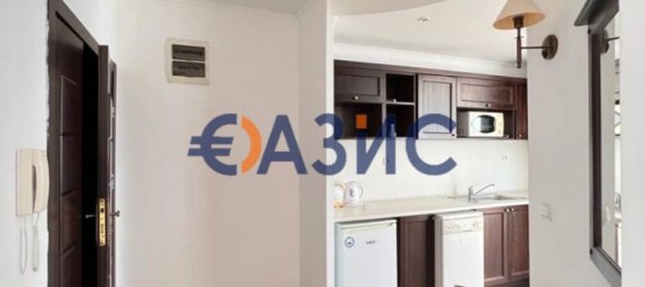 3 غرف نوم شقة في Obzor, Bulgaria رقم 893 9