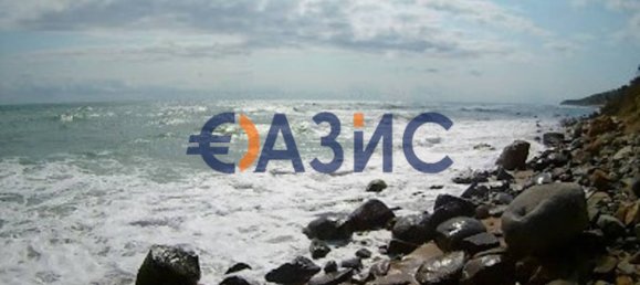 3 غرف نوم شقة في Obzor, Bulgaria رقم 893 26