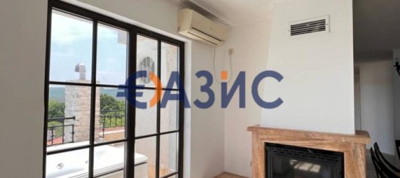 3 غرف نوم شقة في Obzor, Bulgaria رقم 893 12