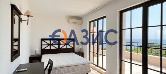 3 غرف نوم شقة في Obzor, Bulgaria رقم 893 13