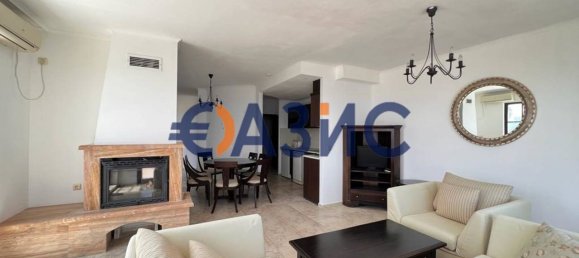 3 غرف نوم شقة في Obzor, Bulgaria رقم 893 10